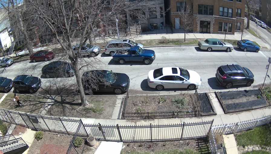 Reolink Camera One_00_Reolink Home Hub One_20260407125059.jpg